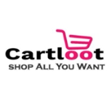 Online Shopping Store - Cartloot