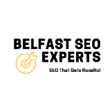 Local Business Belfast SEO Experts in Belfast Northern Ireland