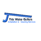 Tide Water Gutters