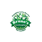 Local Business Bruno's Landscaping Service in North Salt Lake UT