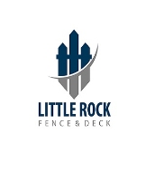 Local Business Little Rock Fence & Deck in Little Rock AR