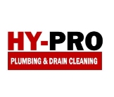 Local Business Hy-Pro Plumbing & Drain Cleaning of Hamilton-Dundas in Hamilton ON