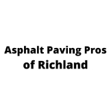 Local Business Asphalt Paving Pros of Richland in Richland WA