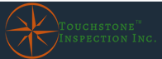 Touchstone inspection Inc