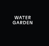 Local Business Water Garden in Santa Monica CA