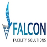 Local Business Falcon facility Solutions in Carlton VIC