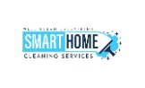 Smart Home Cleaning Services