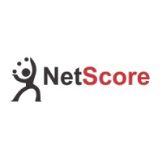 Local Business NetScore Technologies in Vienna VA
