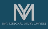 Local Business M&Y Personal Injury Lawyers in Los Angeles CA