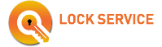 Local Business Q 24/7 Lock Service in Greenbelt MD