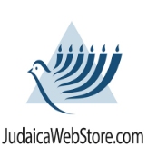 Local Business Judaica Web Store in Wilmington DE