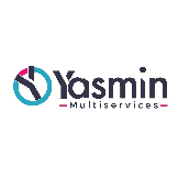 Local Business Yasmin Multiservice LLC in Hazleton PA