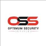 Optimum Security Services