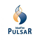 Local Business BlueFire Pulsar in Gooding ID