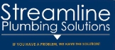 Local Business Streamline Plumbing Solutions in  