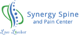 Synergy Spine and Pain Center