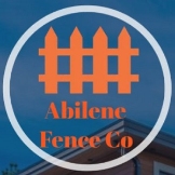 Local Business Abilene Fence Co in Abilene TX