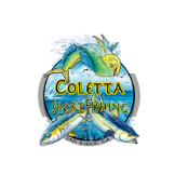 Local Business Coletta Sportfishing in  