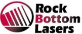 Local Business Rock Bottom Lasers - Cosmetic Lasers | Aesthetic Devices in Phoenix AZ