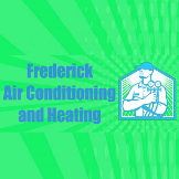 Local Business Frederick Air Conditioning and Heating in Frederick MD