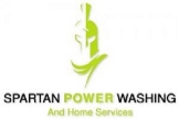 Local Business Spartan Power Washing And Home Services in Stratford CT