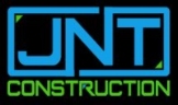 JNT Construction