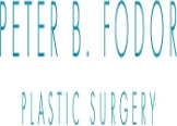 Dr. Peter B. Fodor, MD, FACS.