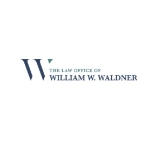 Law Office of William Waldner