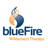 Local Business BlueFire Wilderness in Gooding ID