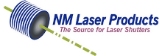 Local Business NM Laser in San Jose CA