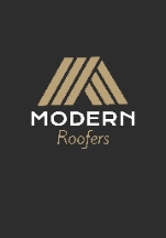 Local Business Modern Roofers in Raleigh NC