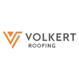 Local Business Volkert Roofing in New Braunfels TX
