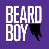 Beard Boy Productions