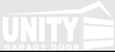 Local Business Perfecto Garage Doors Installation and Repair of Hollywood in Hollywood FL