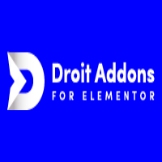 Local Business Droit Addons in Dhaka Dhaka Division