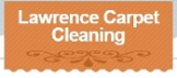 Local Business Lawrence Carpet Cleaning in Lawrence NY