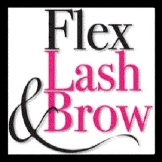 Local Business FlexLash & Brow in Austin TX