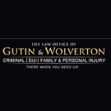 Gutin & Wolverton: Harley I. Gutin