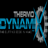 Thermodynamix LLC HVAC Heating & Air Conditioning