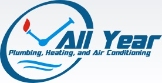 Local Business All Year Plumbing Heating and Air Conditioning in Hoboken NJ