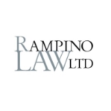 Local Business Rampino Law, Ltd. in North Kingstown RI