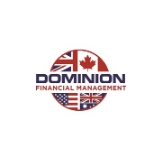 Dominion Financial Management