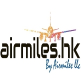 Local Business Airmiles.hk in  Dubai