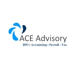 Local Business ACE Advisory in Dhaka Dhaka Division