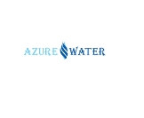 Local Business Azure Water Bottling of Florida, LLC in Leesburg FL