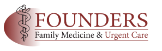 Local Business Founders Family Medicine and Urgent Care in Castle Rock CO