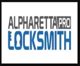 Local Business Alpharetta Pro Locksmith LLC in Alpharetta GA