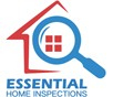 Local Business Essential Home Inspections in Mississauga ON