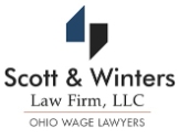 Local Business Scott & Winters Law Firm, LLC in Cleveland OH