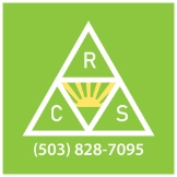 Local Business RCS Landscape, LLC in Portland OR